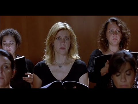 Il Caimano(2006) - Diretto da Nanni Moretti - Film Completo In Italiano