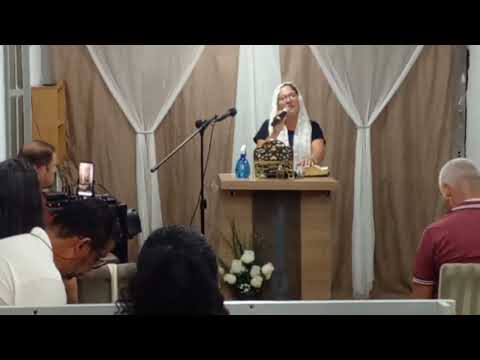 missão e adoração (2)