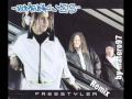 Bomfunk MCs- Freestyler(Remix) 