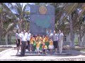 Yongxing School Welcomes Its First Ever Fall Semester In South China