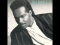 Ray Parker Junior - Lovin' you