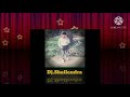 Dj Shailendra