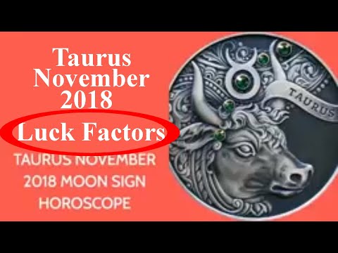 November 2018 Numerology The Powerful 11 Conscious Reminder November 2018 Numerology The Powerful 11 Conscious Reminder