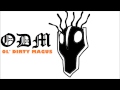 Ol' Dirty Magus 