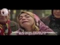 Inmormantarea Lui Nuran SUBTITRAT
