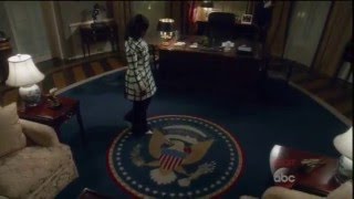 Scandal Olitz: 5x13 &quot;Should I Have Gone with Hi?&quot;