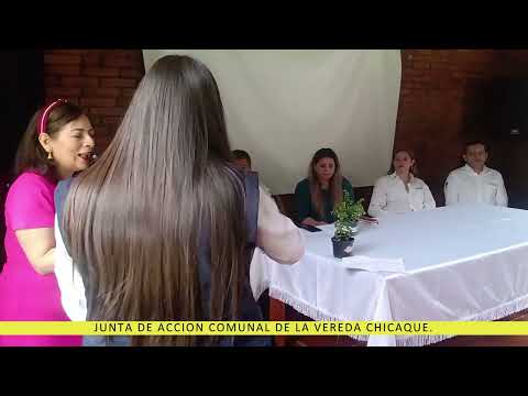 Adjudicación del terreno IED San Antonio del Tequendama sede Escuela de Chicaque 30-05-2025  (3/3).