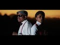 Alain Rabevason Feat Johnatan Pakou Mifona Re Clip Officiel 2022