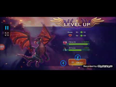 How to train a growth boost (aka 10x multiplier) dragon.