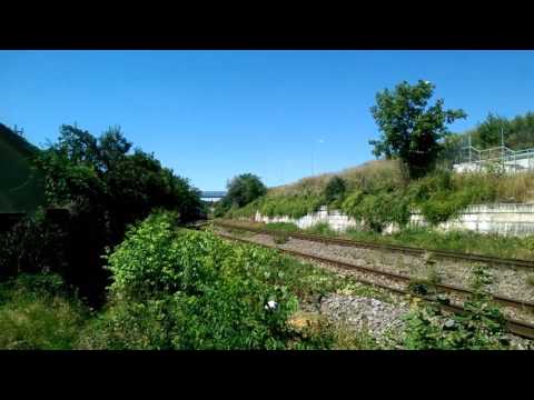 R 3076 Oradea - Cluj Napoca