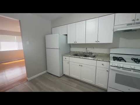 10944 Warwickhall Drive - Multi - Video 2 of 2