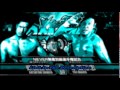 Katsuyori Shibata Vs Yugi Nagata WD 16 Highlights