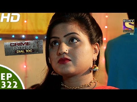 download lagu mp3 mp4 Crime Patrol Aaj Ka Full Movie, download lagu Crime Patrol Aaj Ka Full Movie gratis, unduh video klip Crime Patrol Aaj Ka Full Movie