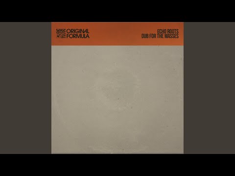 Next Generation (feat. Dairy Dub)