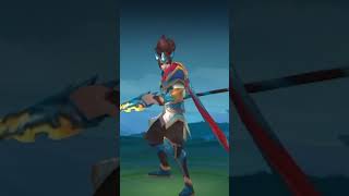 Download lagu 5 alasan apakah ml lite worth it ? #mlbb mp3 Download lagu 5 alasan apakah ml lite worth it ? #mlbb mp3