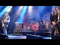 Veruca Salt - Don't Make Me Prove It (clip) - The Metro, Sydney Australia 01/03/2018