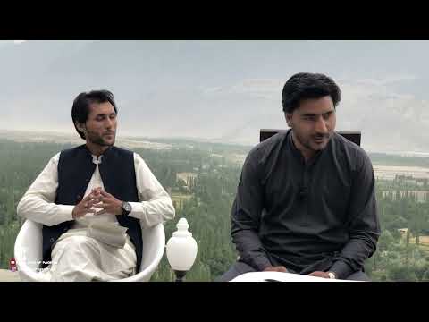 northfaceofpakistan02 karwan e adab gamba skardu