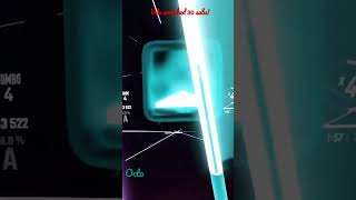 Download lagu Why can’t I hit it! - Beat Saber mp3