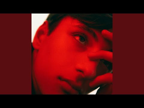 Video thumbnail for Haunted