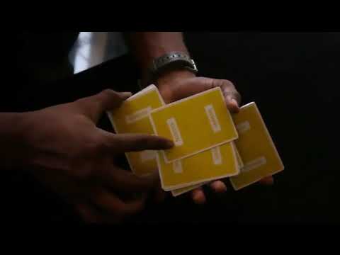 Saturn Magic -Magic Encarta Presents Nubes video DOWNLOAD