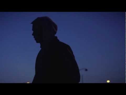 Lorentz & Sakarias (med Duvchi) - Garbo, Astrid & Taube (Trailer)