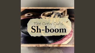 Download lagu Sh-Boom mp3