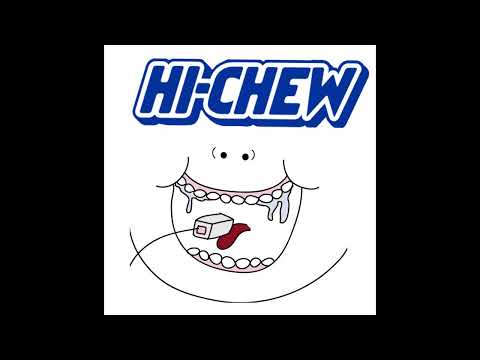 Hi-Chew