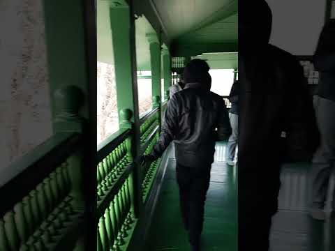 shots #beautiful #kid #baby #tour #travel @abdulraheem-ark4270