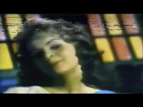 RARE CBS THURSDAY NIGHT MOVIES OPENING 1960'S/EARLY 70'S