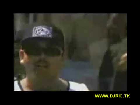 VISÃO DE RUA, CONCIÊNCIA HUMANA E GOG - RUAS DE SANGUE