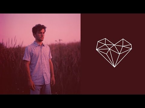 Marat Mode - Nostalgia (Free Download)