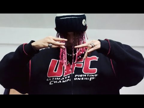 ไม่มีข้อแม้ & Luckiest J x YARBGUY xTADFLOWDAY x Bengalrul  (DM)