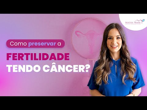 Reproduzir Vídeo