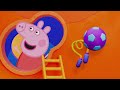 Next Now Peppa Pig February 2024 New Rebrand Nick Jr Global English
