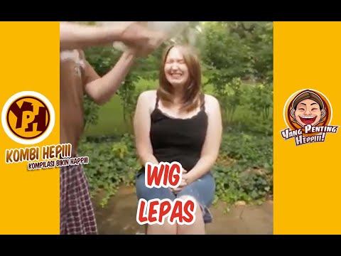 kombi-heppiii-wig-lepas