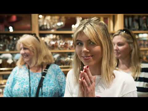 Paris: Bohemian to Bourgeois