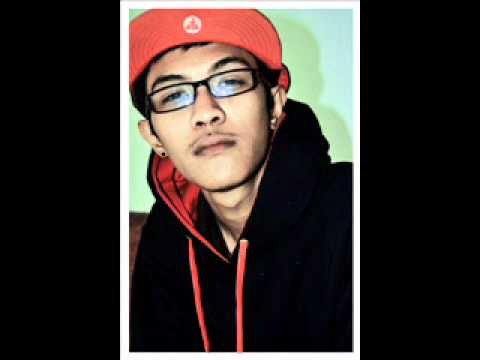 Amorfate Mc - Risephobia.wmv