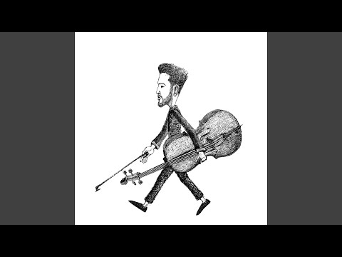 Tamo gdje te nema (feat. N I K O L I N A)