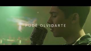 Pude Olvidarte- Alta Consigna- VIDEO OFICIAL (PREVIO 2019)