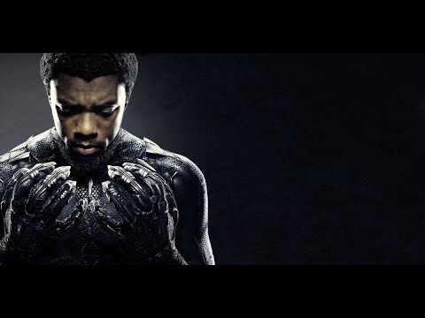 RACIONAIS MCS & TUPAC - NEGRO DRAMA VS ME AND MY GIRLFRIEND (MASHUP) DJ MARKY MIXXX