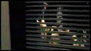 Robbie Williams The 80s