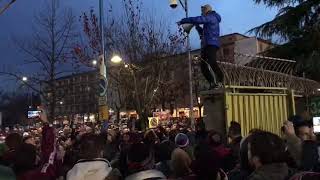 vera-amicizia-tra-salerno-e-brescia