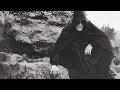 Mrtva Vod - Flora of Evil (Full EP)