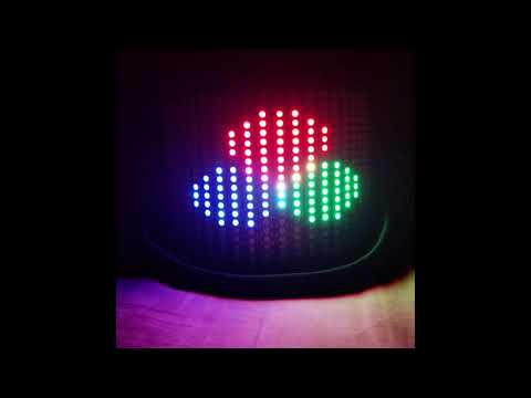 download lagu mp3 mp4 Anjuna Logo, download lagu Anjuna Logo gratis, unduh video klip Anjuna Logo