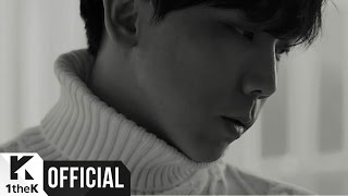 [Teaser] JUNGGIGO(정기고) _ 247(일주일) (Feat. Zion.T, Crush, DEAN)