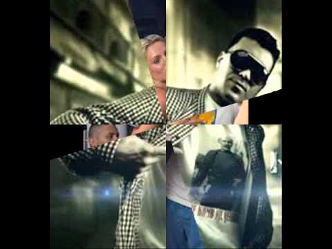 Unikkatil TBA  Diss  Hysen