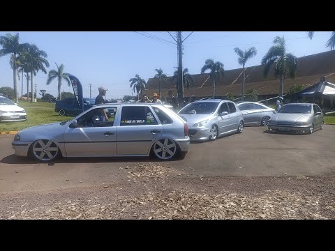 fotos tiradas no Evento Assis chatobriand ES 1000 & pedroso Santos eventos 👊😎👍tmj