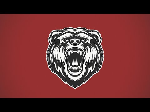 (FREE) - Hard Drake x Offset x UFO361 Type Beat - "Fragment"