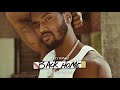Trey Songz - On Top Of Me [Official Audio]