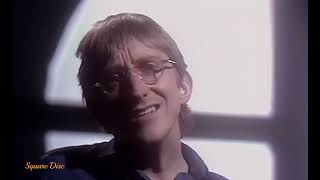 The Korgis - Everybody's Got To Learn Sometime (Full Version) May 1980 (SHQ) New!